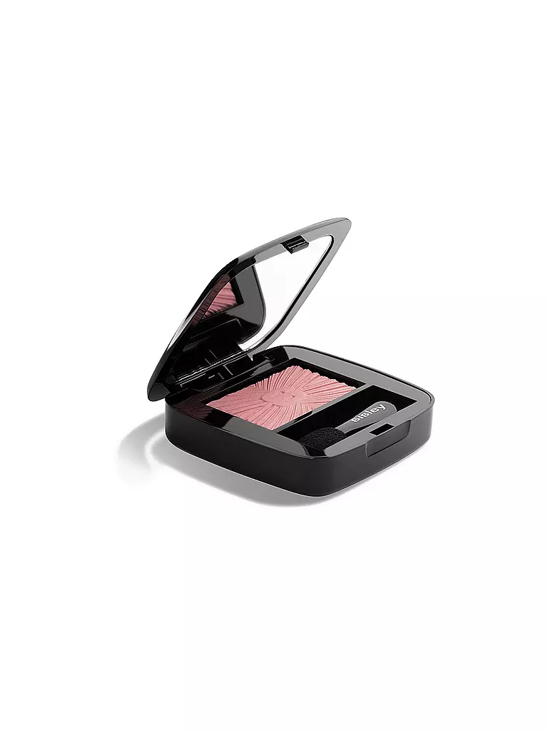 SISLEY Lidaschatten - Les Phyto-Ombres ( 31 Metallic Pink )  rosa
