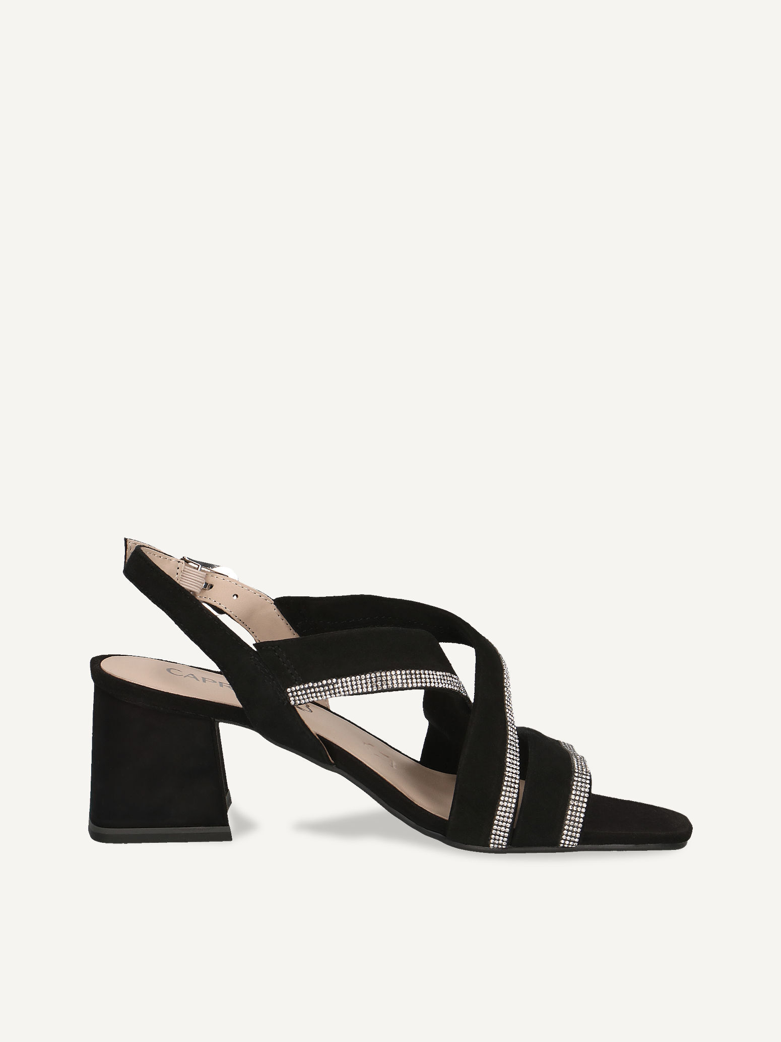 Sandalette