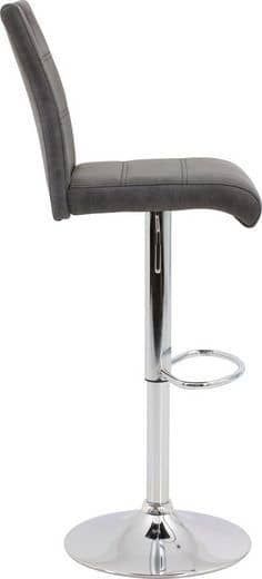 Barhocker Miriam II H
