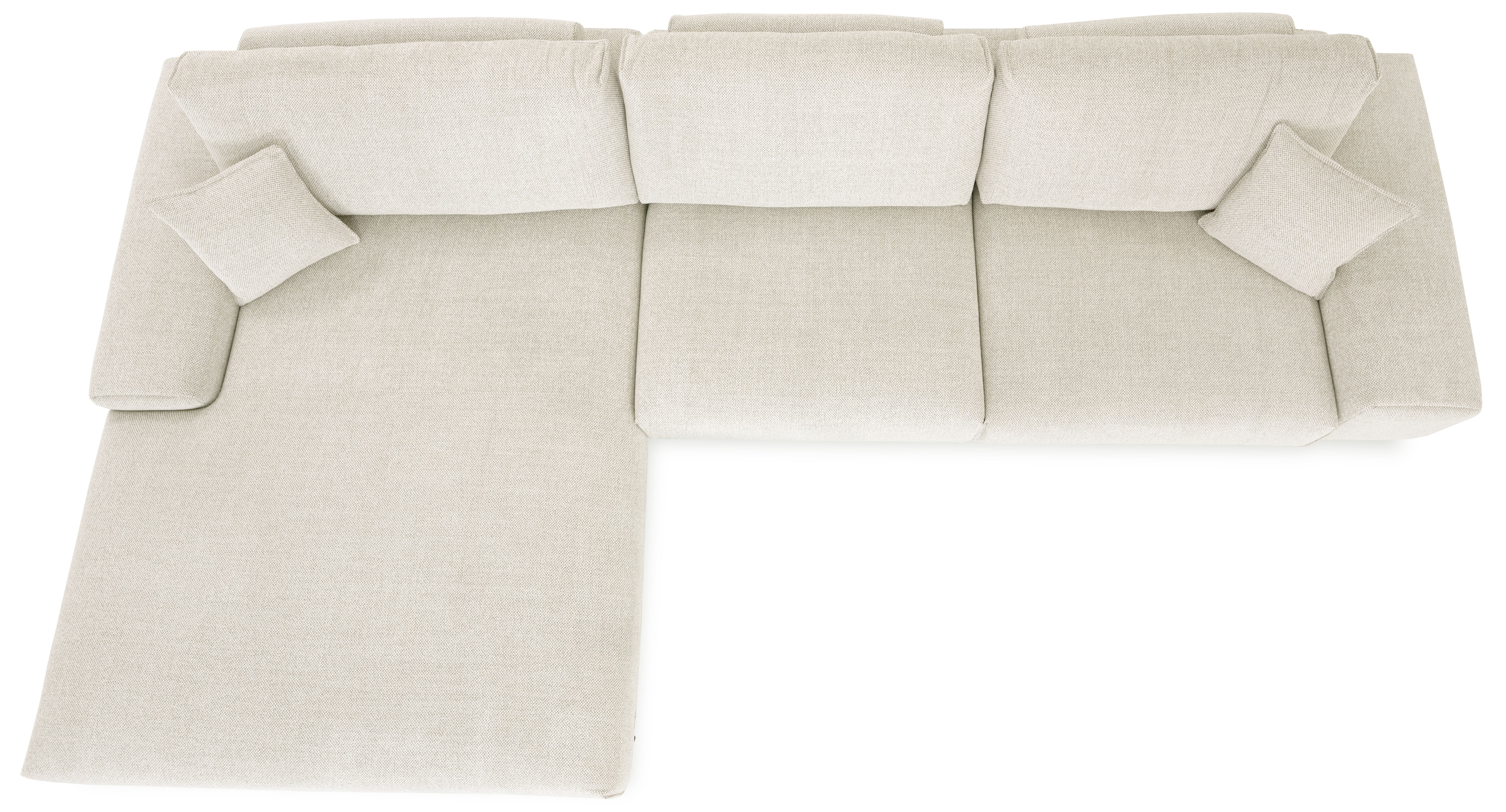 Loungebank  Amarillo II