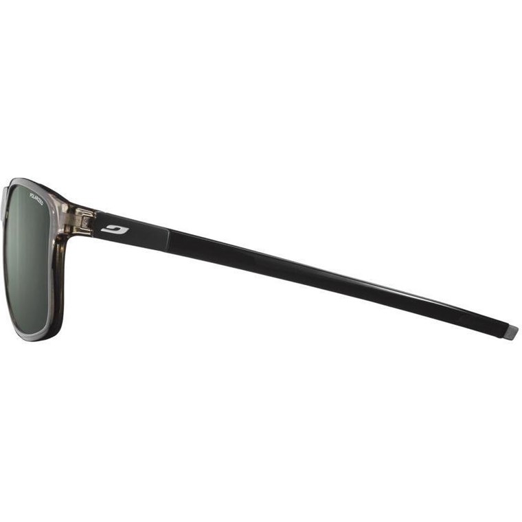 Julbo THE STREETS