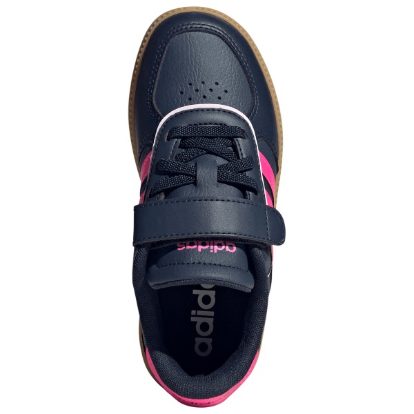 adidas - Kid's Breaknet Sleek - Baskets