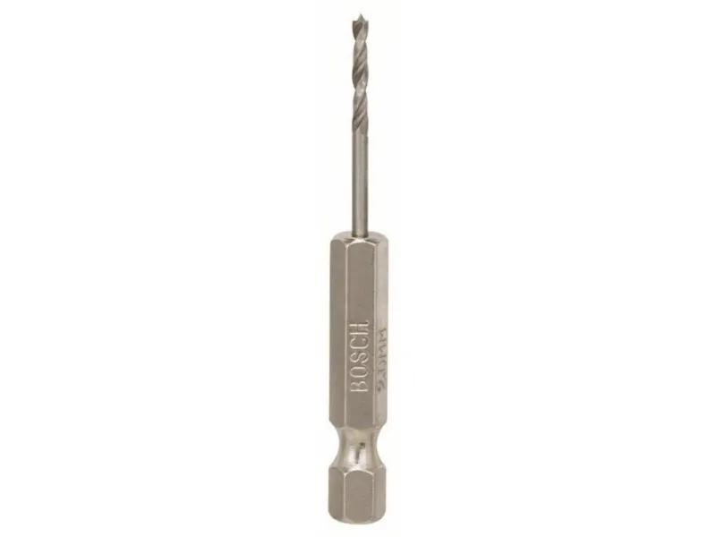 Bosch 2 608 595 518, 62 mm