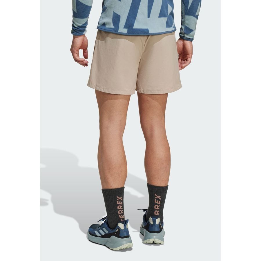 Adidas Short Terrex Multi