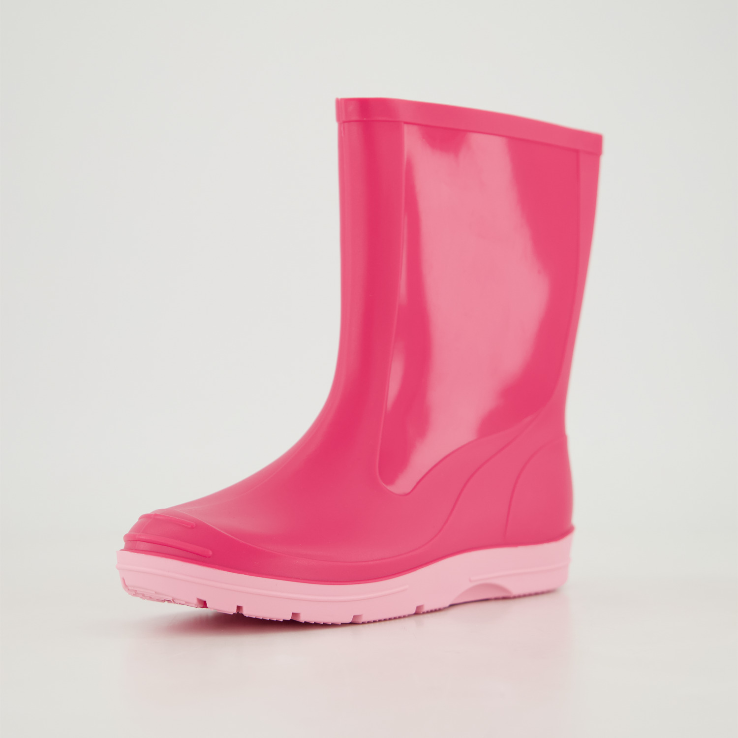 Beck NOS - pink