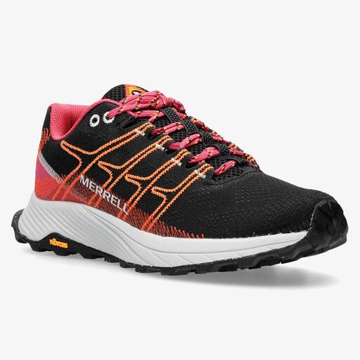 Voo Merrell Moab