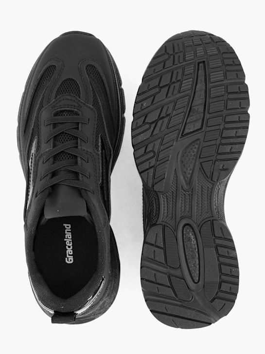 Graceland Sneaker