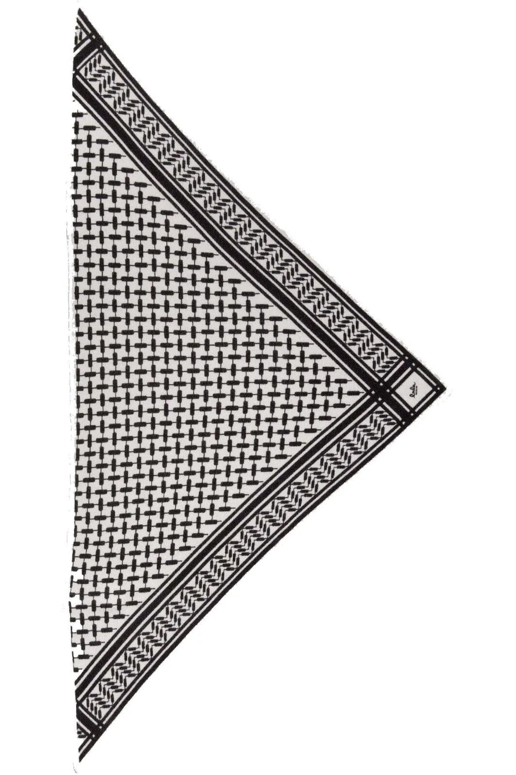 Lala Berlin Triangle Trinity Classic S