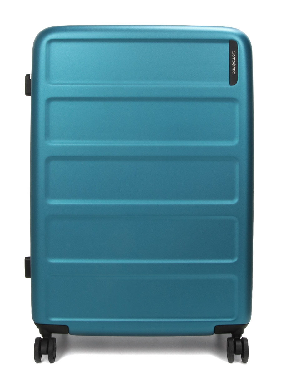 Valise Samsonite Quadrix 75 cm
