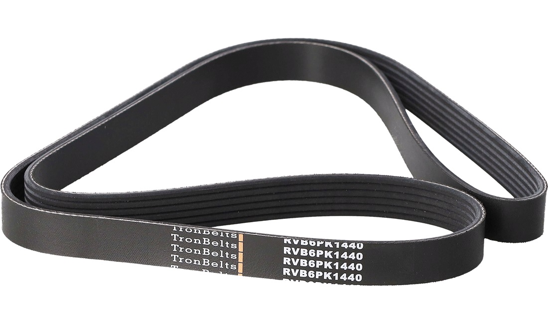 Multi v-rem 6 pk x 1440 mm