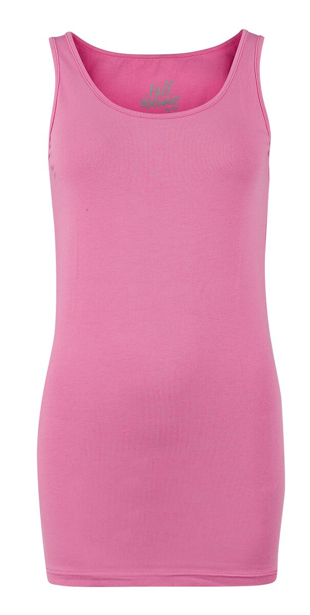 Three Pieces T-Shirt and Tops with Notes and Stars | Full Volume by EMP T-Shirt Manches courtes