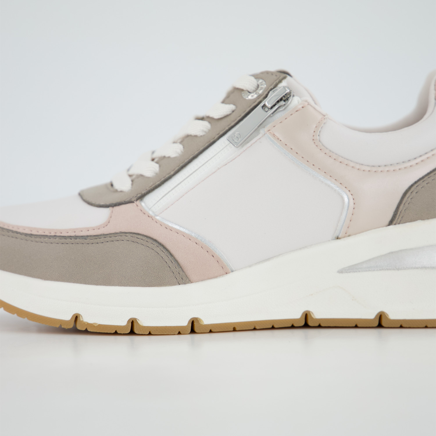 Tamaris Sneaker