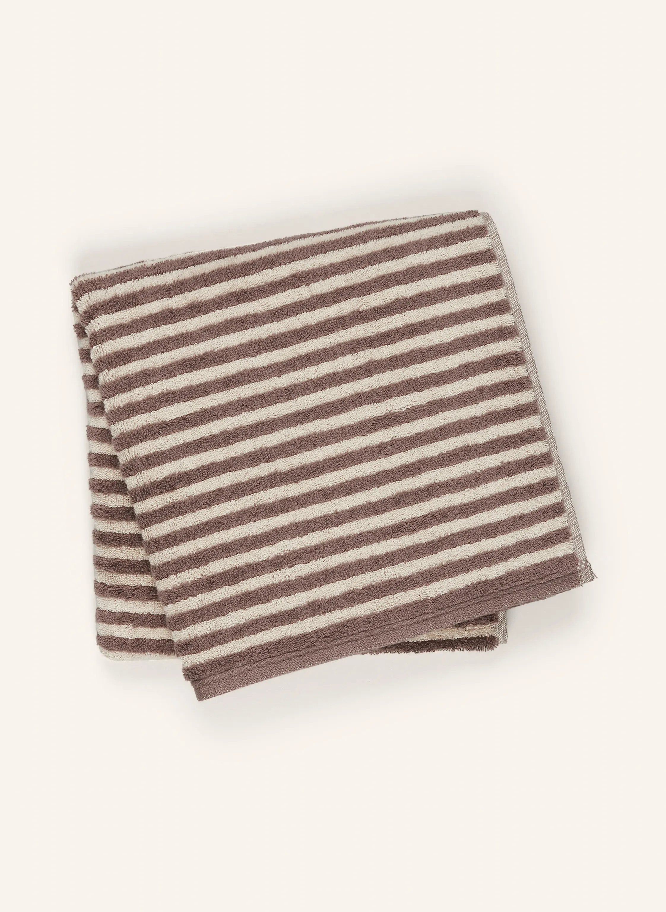 Cawö Handtuch