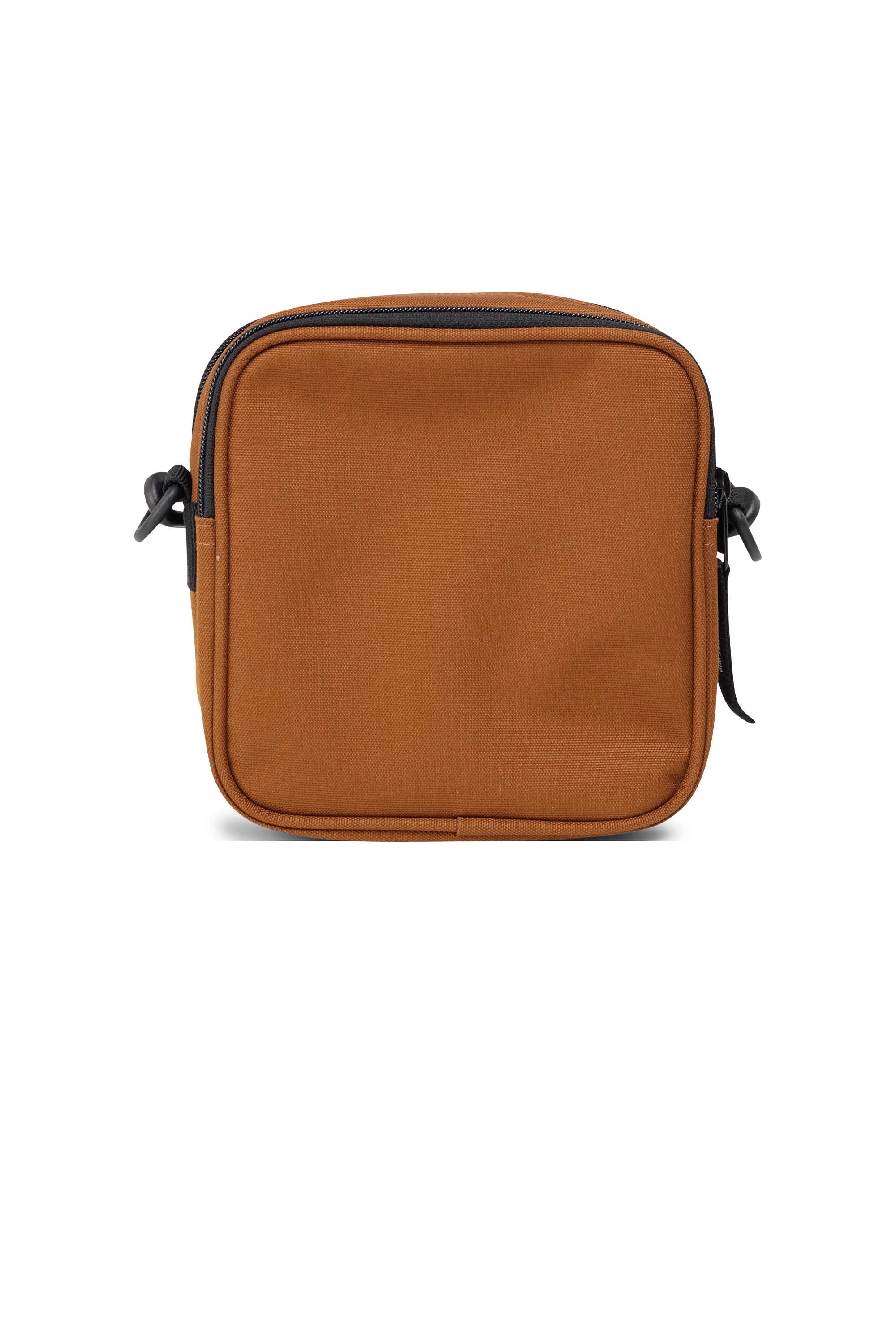 CARHARTT WIP Sac bandoulière Essentials  Small Marron