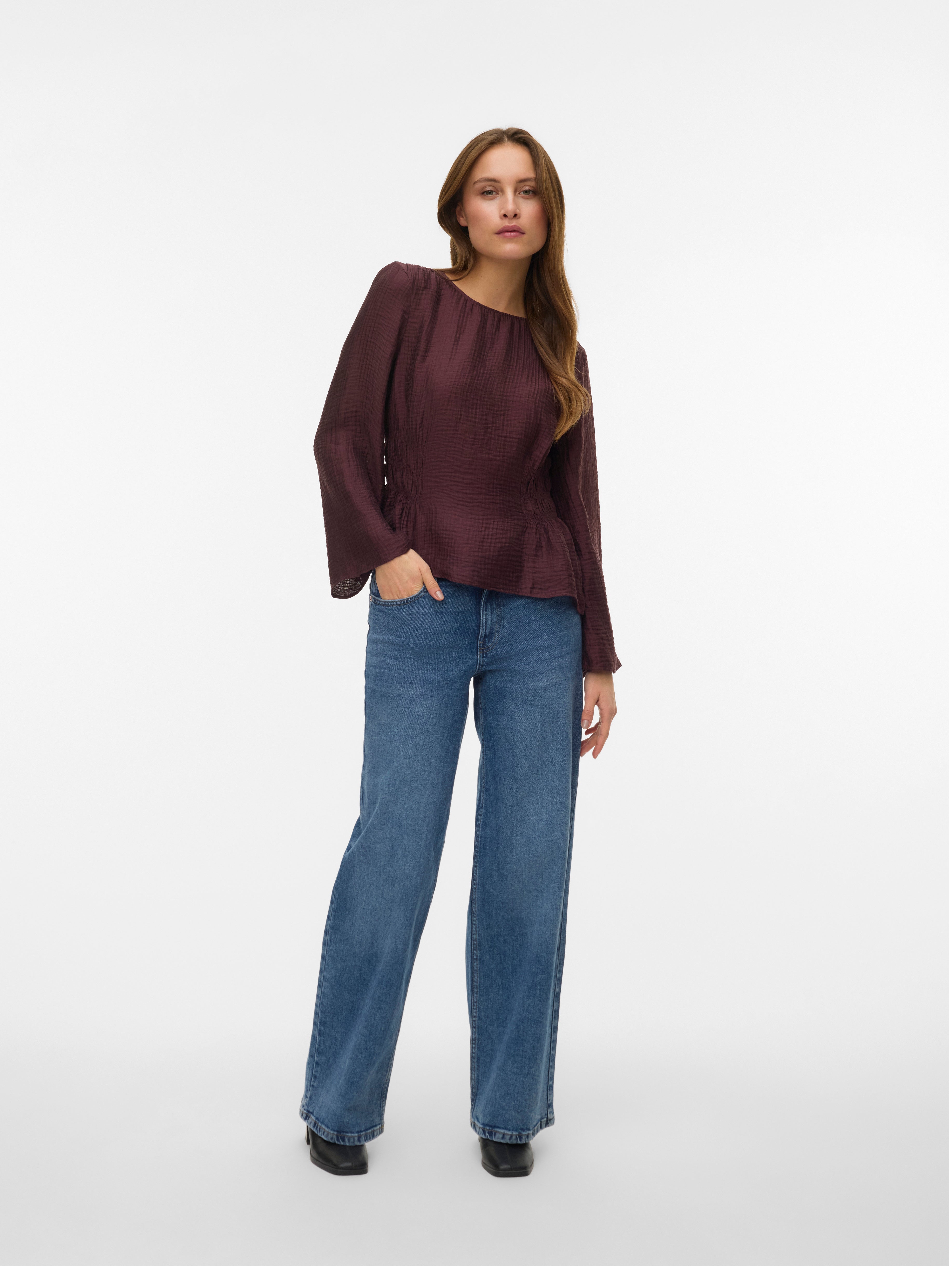 VMMOA Top
