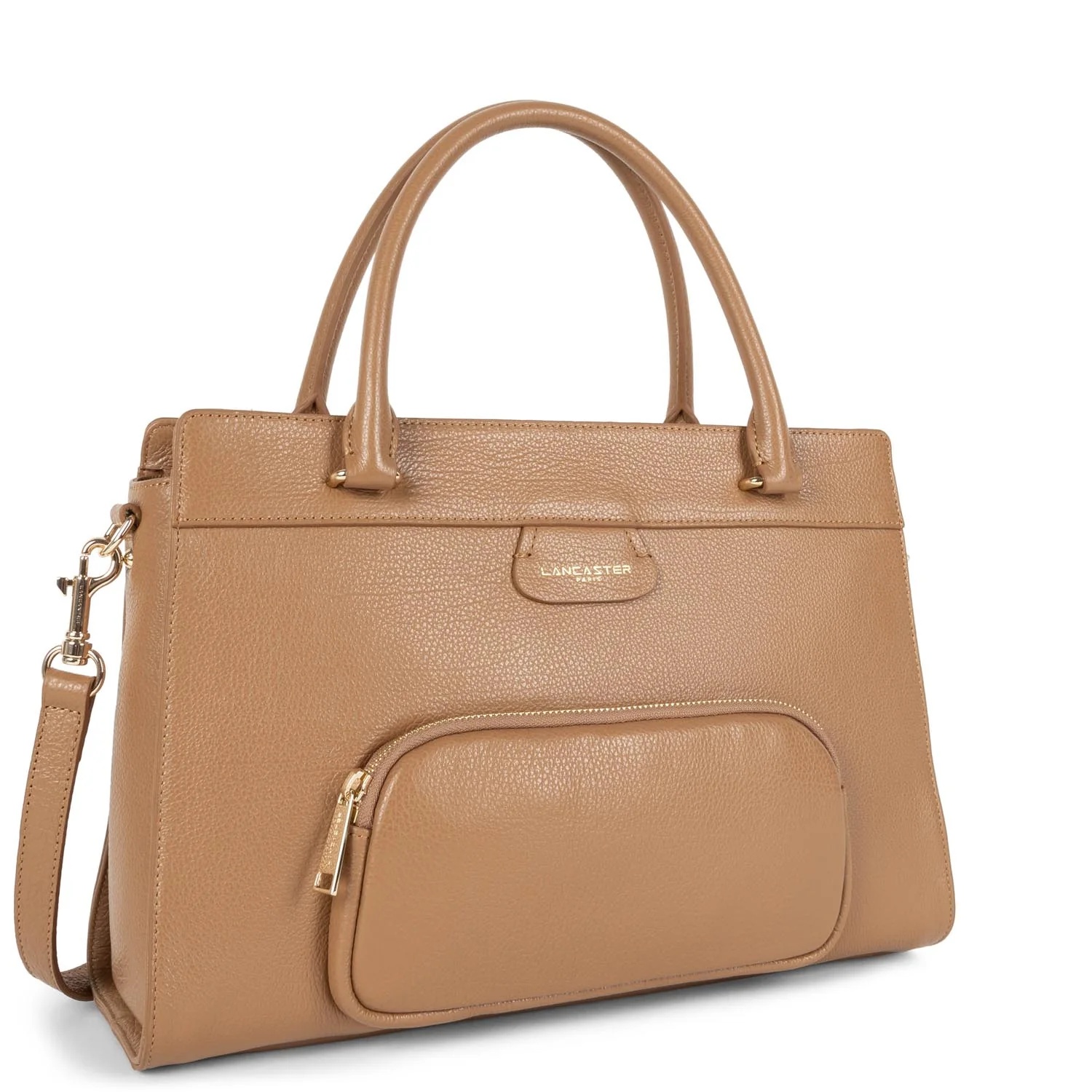Dune-Grand sac cabas main