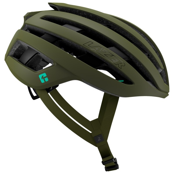 Lazer - Z1 KinetiCore - Casque de cyclisme