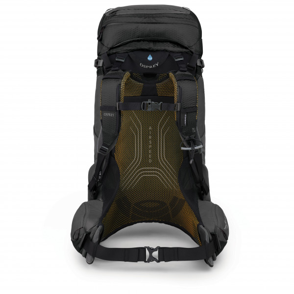 Osprey - Atmos AG 50 - Sac à dos de trekking