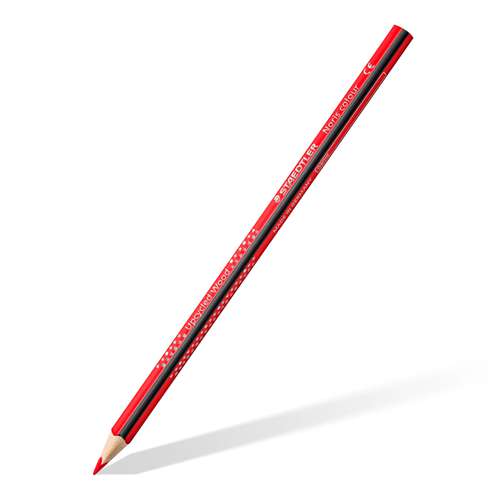 STAEDTLER® Noris® colour 187 Buntstifte, 288er-Set Schulsatz