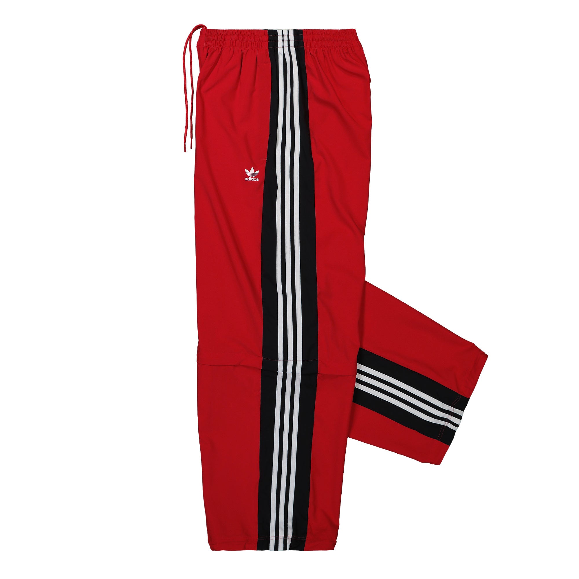 adidas<br>W Rasant Track Pant