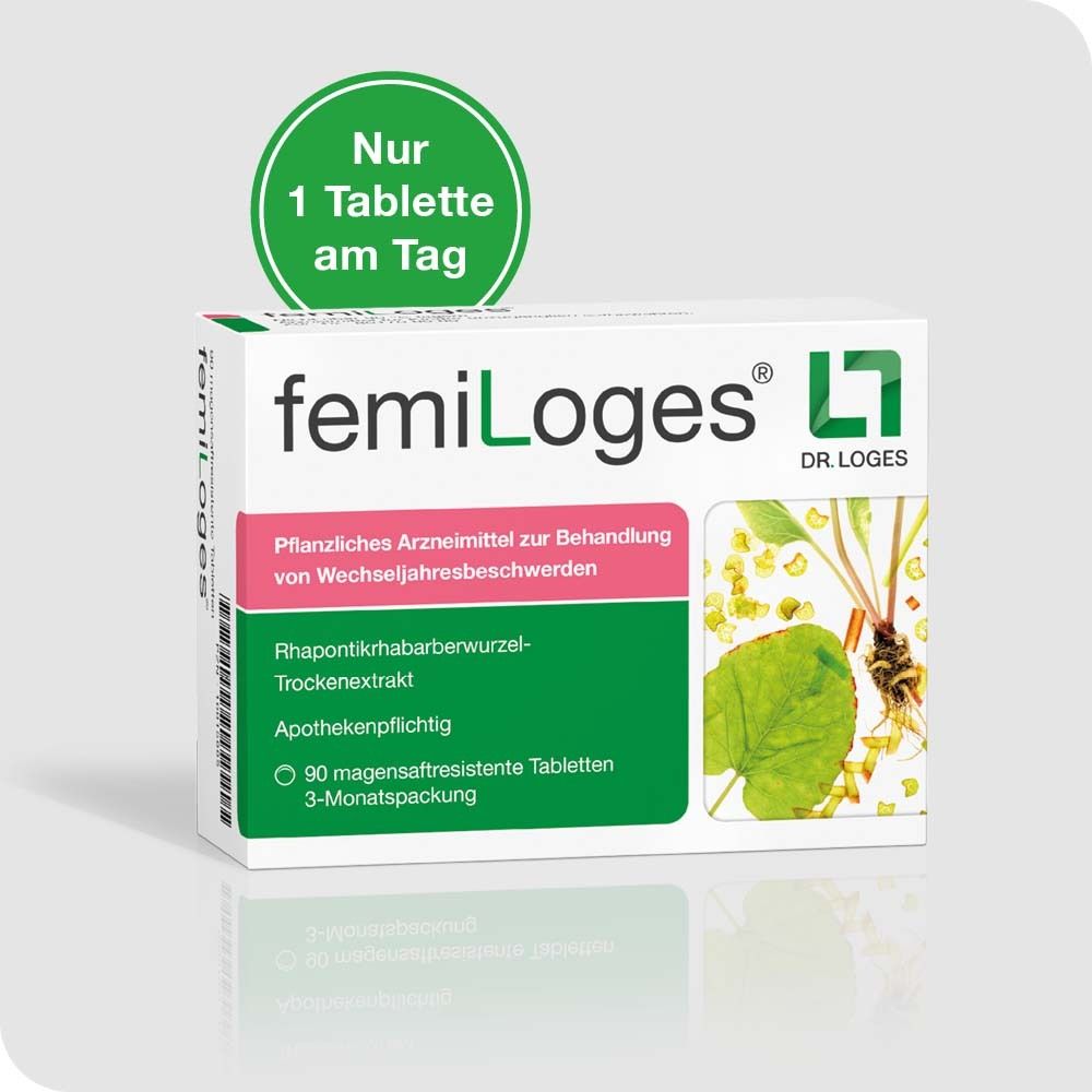femiLoges®