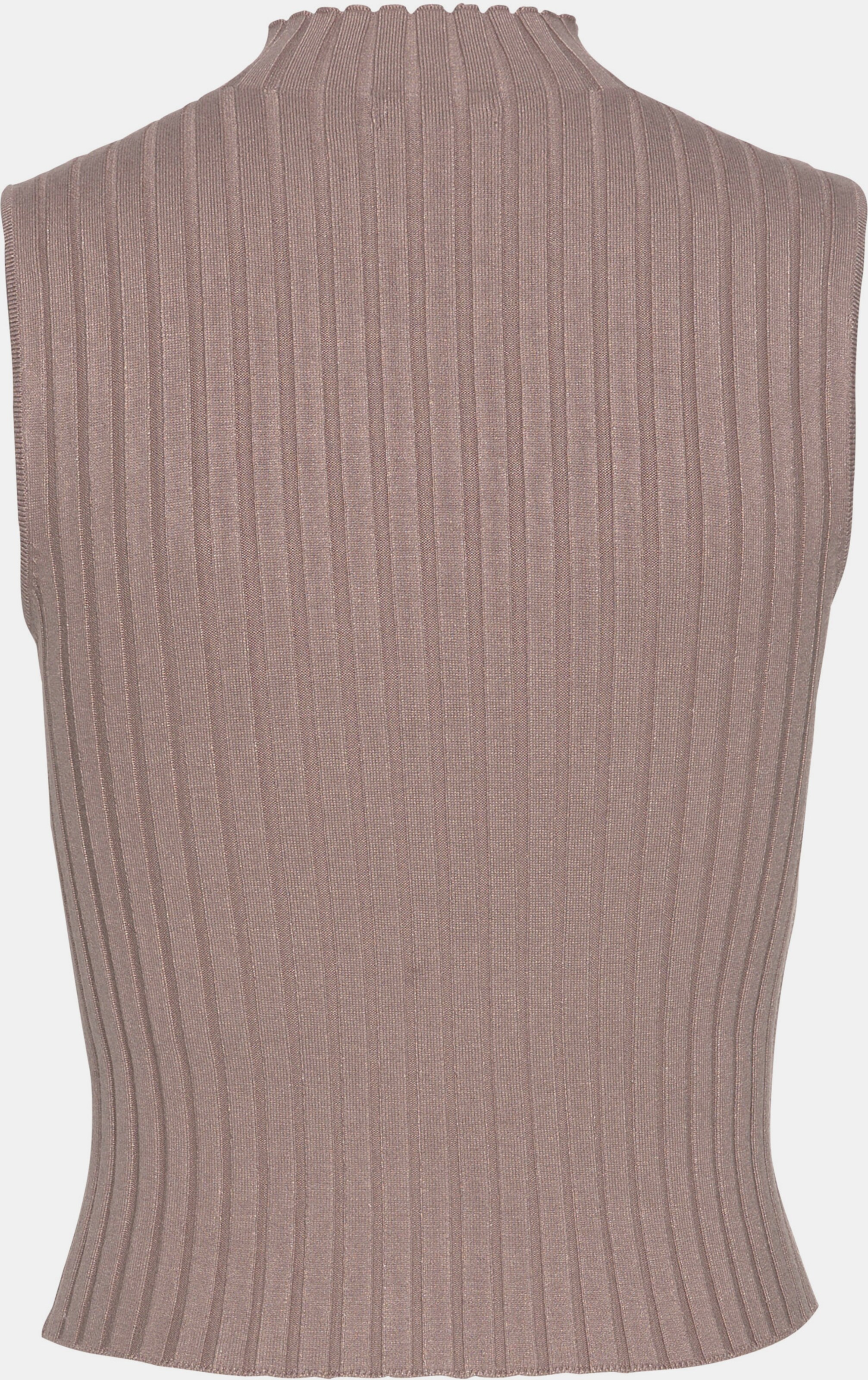 Stricktop