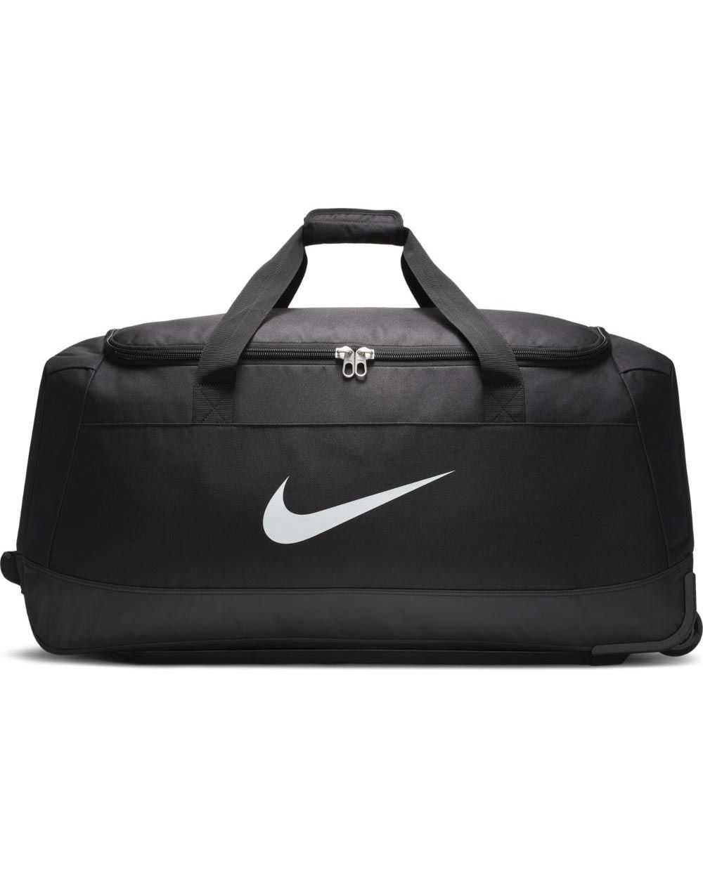Valise Nike Team