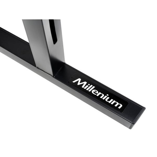 Millenium MX-1000 Mixerständer