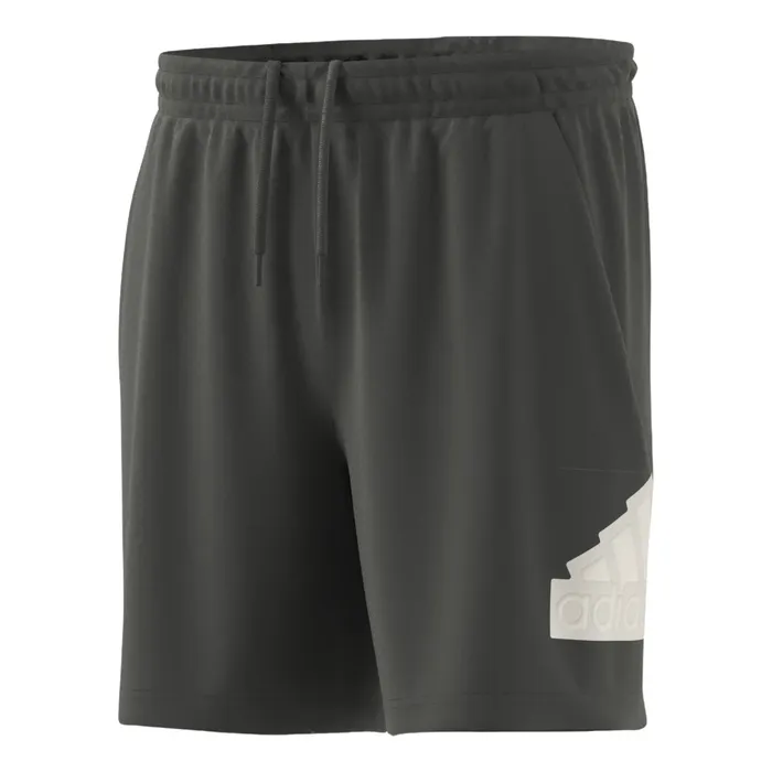 Adidas Future Icons Badge of Sport Short Heren