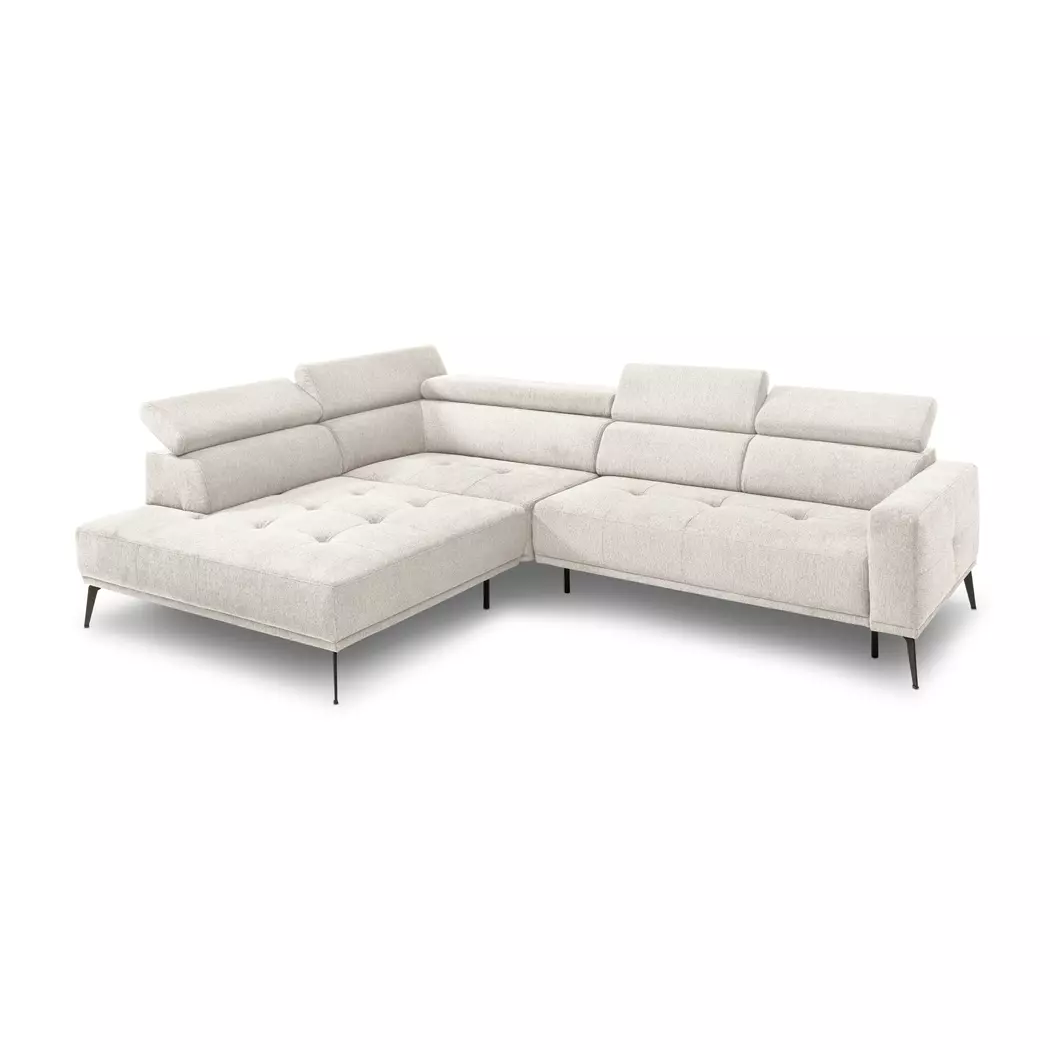 Ecksofa Monterrey