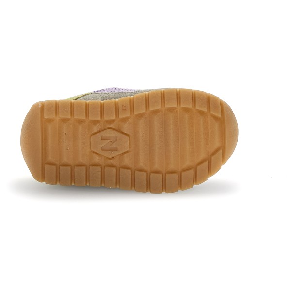 Naturino - Kid's Sammy 3 VL - Chaussures de loisirs
