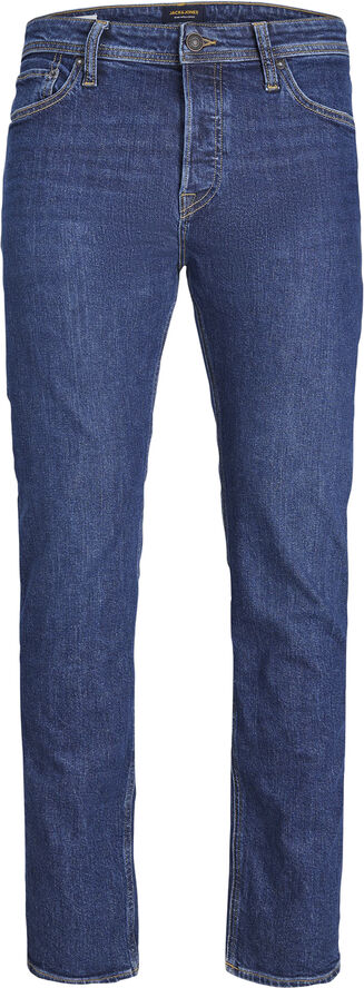 Jack & Jones JJIMIKE JJORIGINAL AM 386 NOOS Blue denim