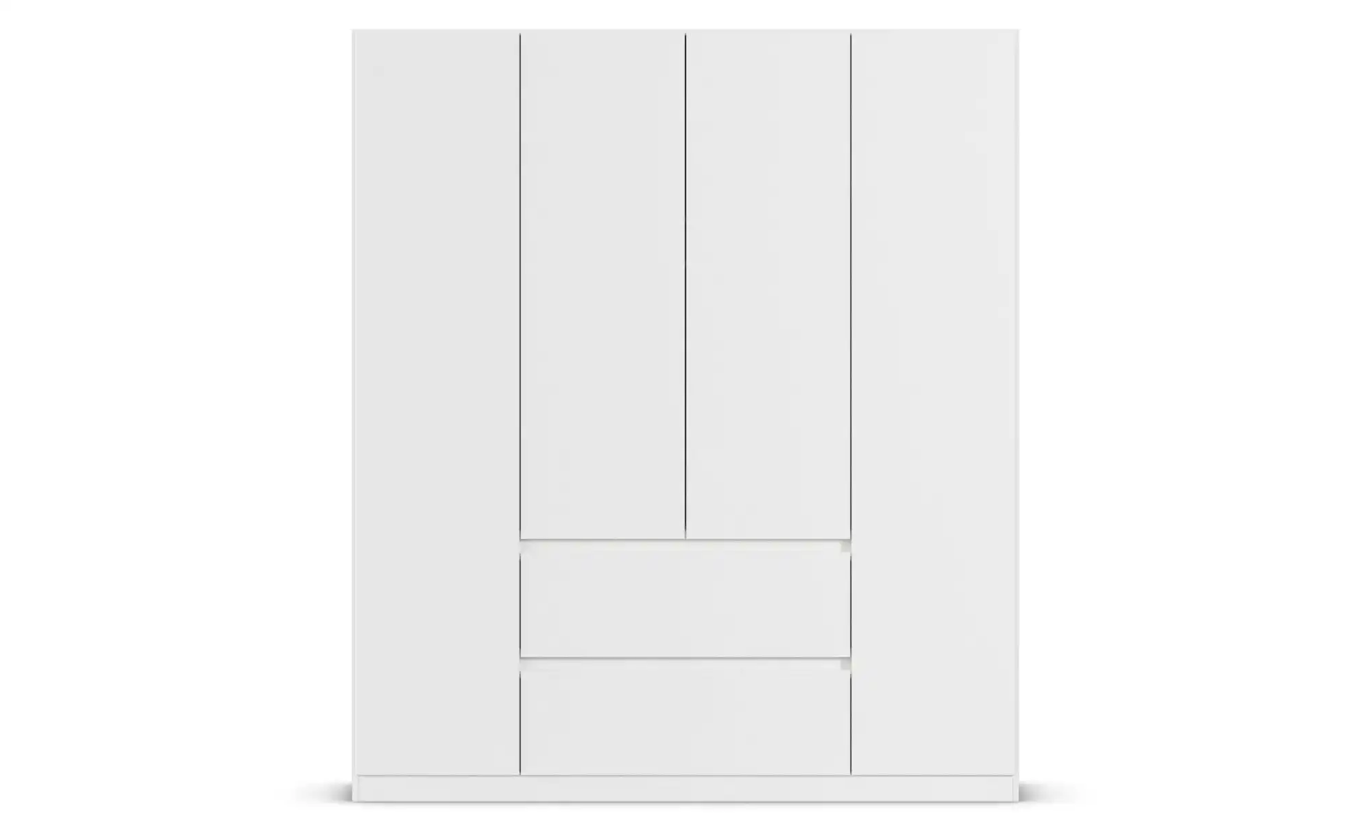 Drehtürenschrank Wigan
