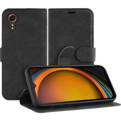 Just in Case 8449689 coque de protection pour téléphones portables 16,8 cm (6.6