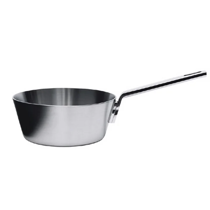 Iittala - Tools Sauteuse Ø 17 cm, 1 Liter