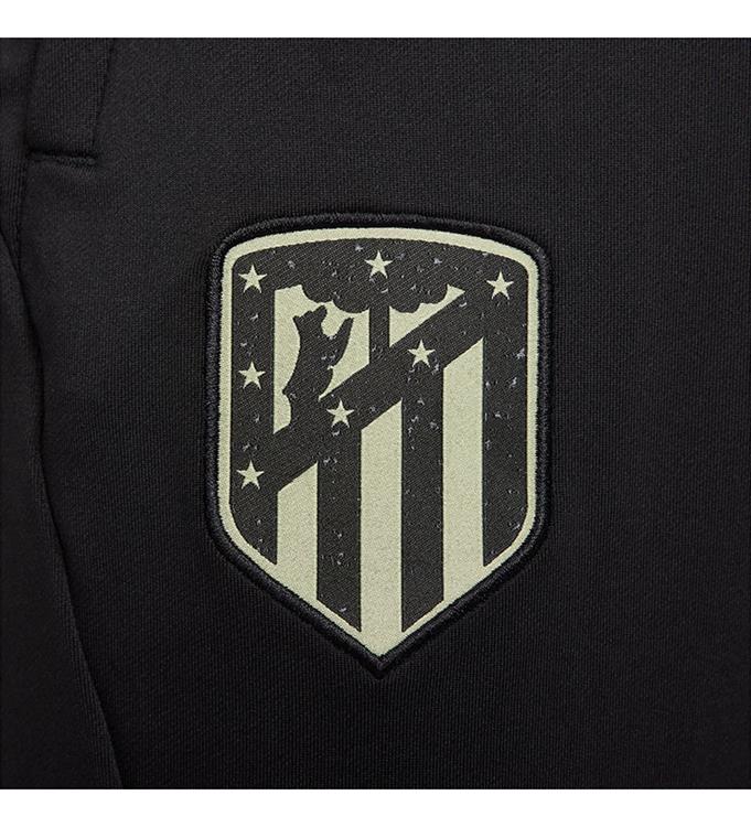 Nike Men Atlético Madrid Strike 3e Trainingsbroek 2023/2024