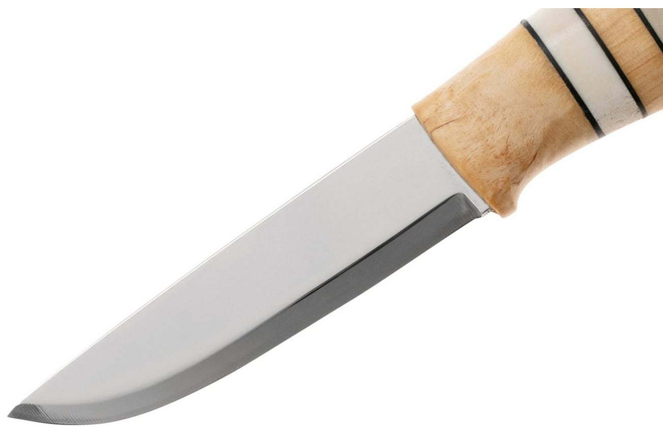 Helle Arv 14 outdoormes