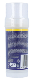 Scholl Hielklovenbalsem Stick 70GR