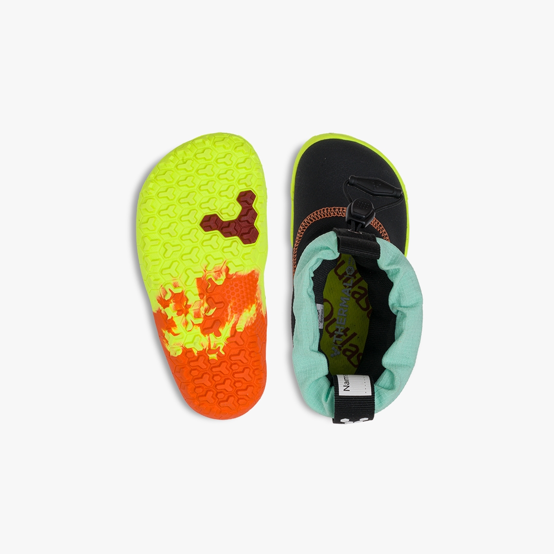 Lumi FG Toddlers