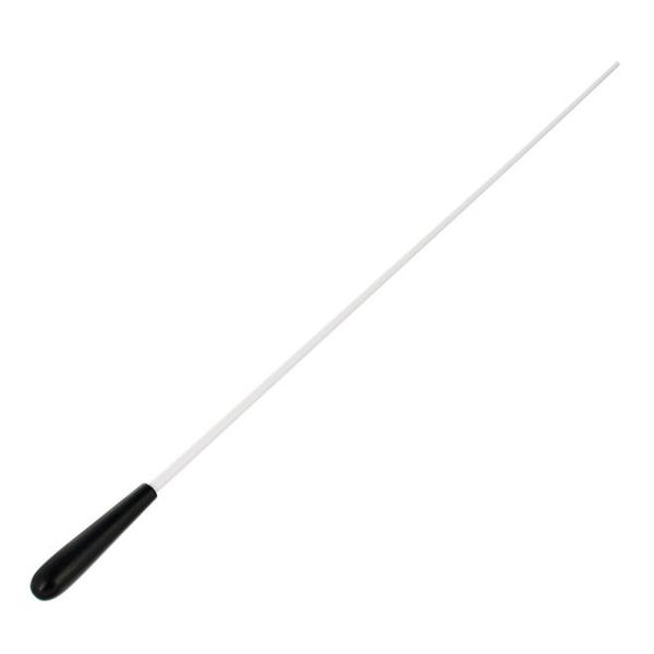 Takt Ebony 13