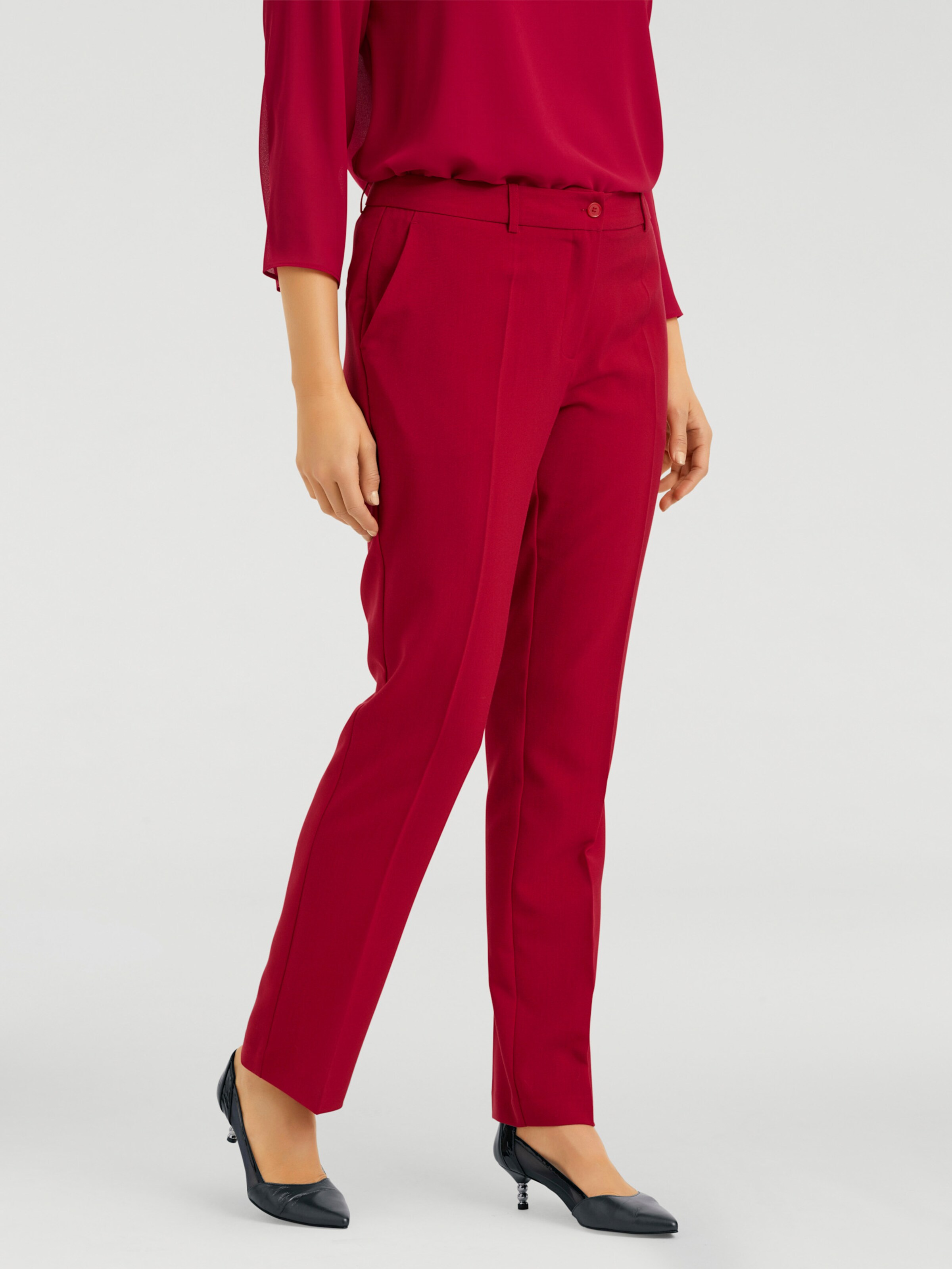 Hosenanzug