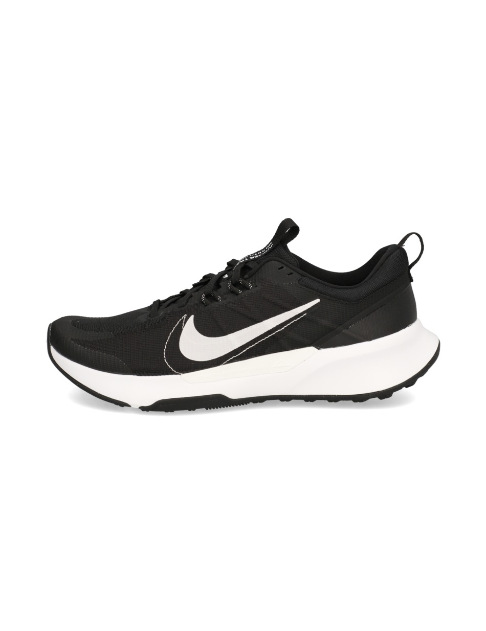 Nike Juniper Trail 2 Next Nature