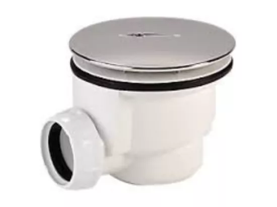 Nicoll Bonde douche D90 mm 690 0205070