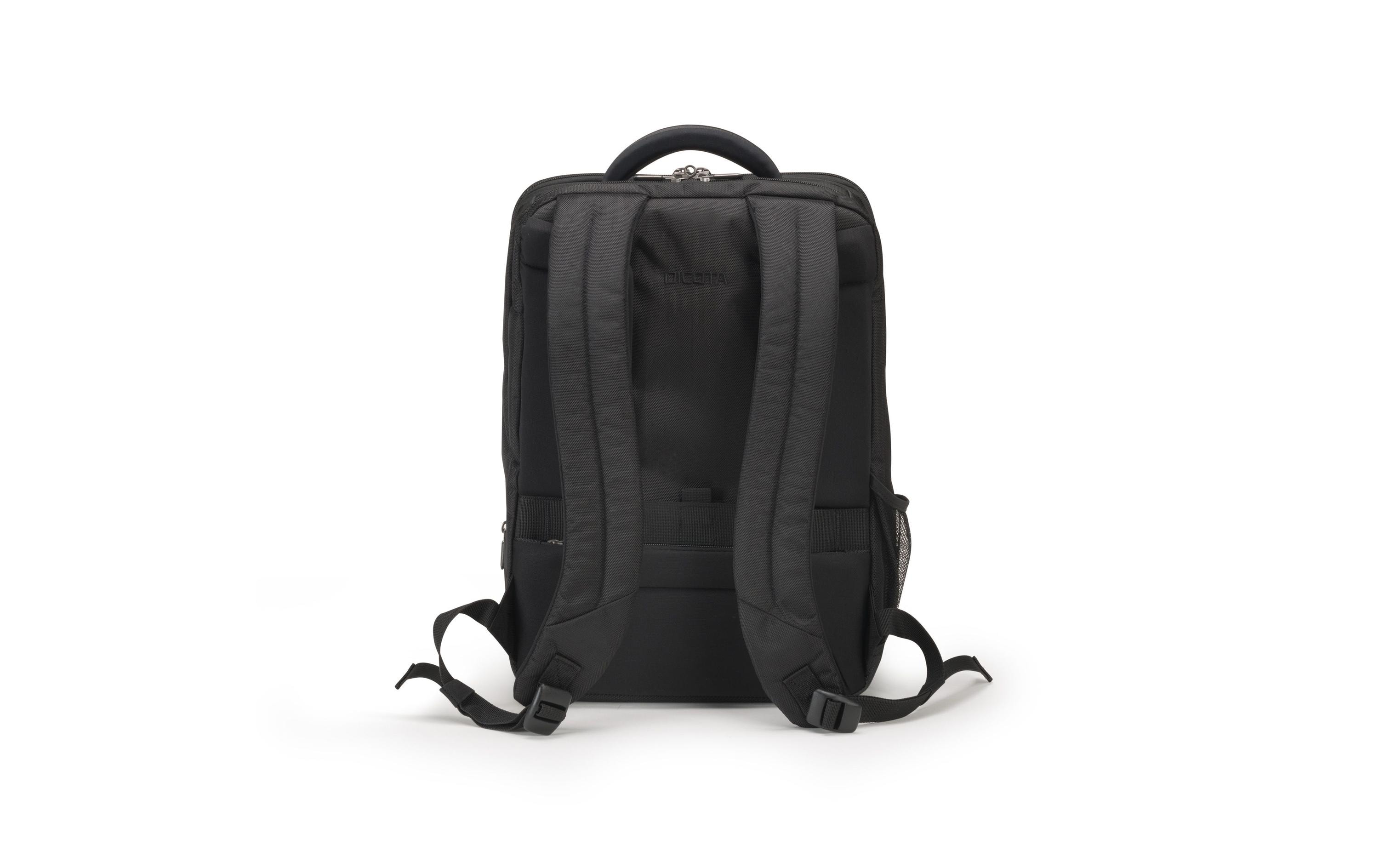 Notebook-Rucksack Eco PRO 14.1 