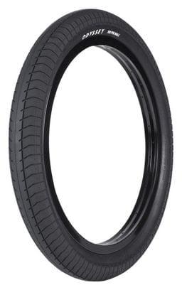 Pneu Odyssey Path Pro Noir