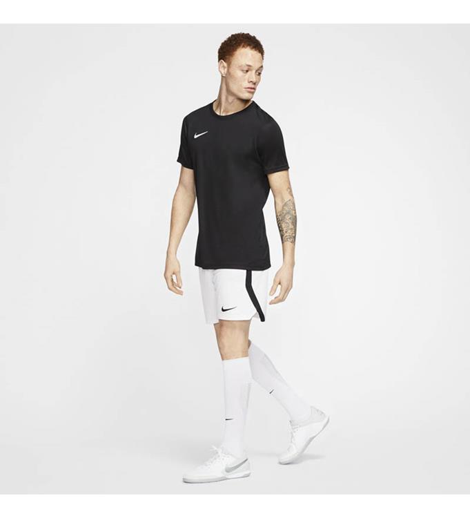 Nike Men Dri-FIT VII Voetbalshirt
