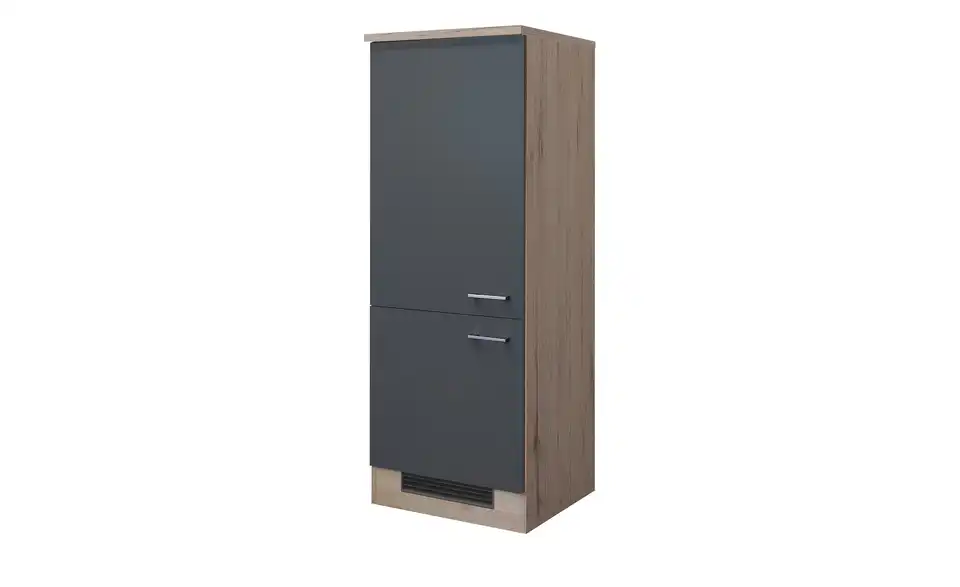 Geräteumbauschrank Spa 161 cm