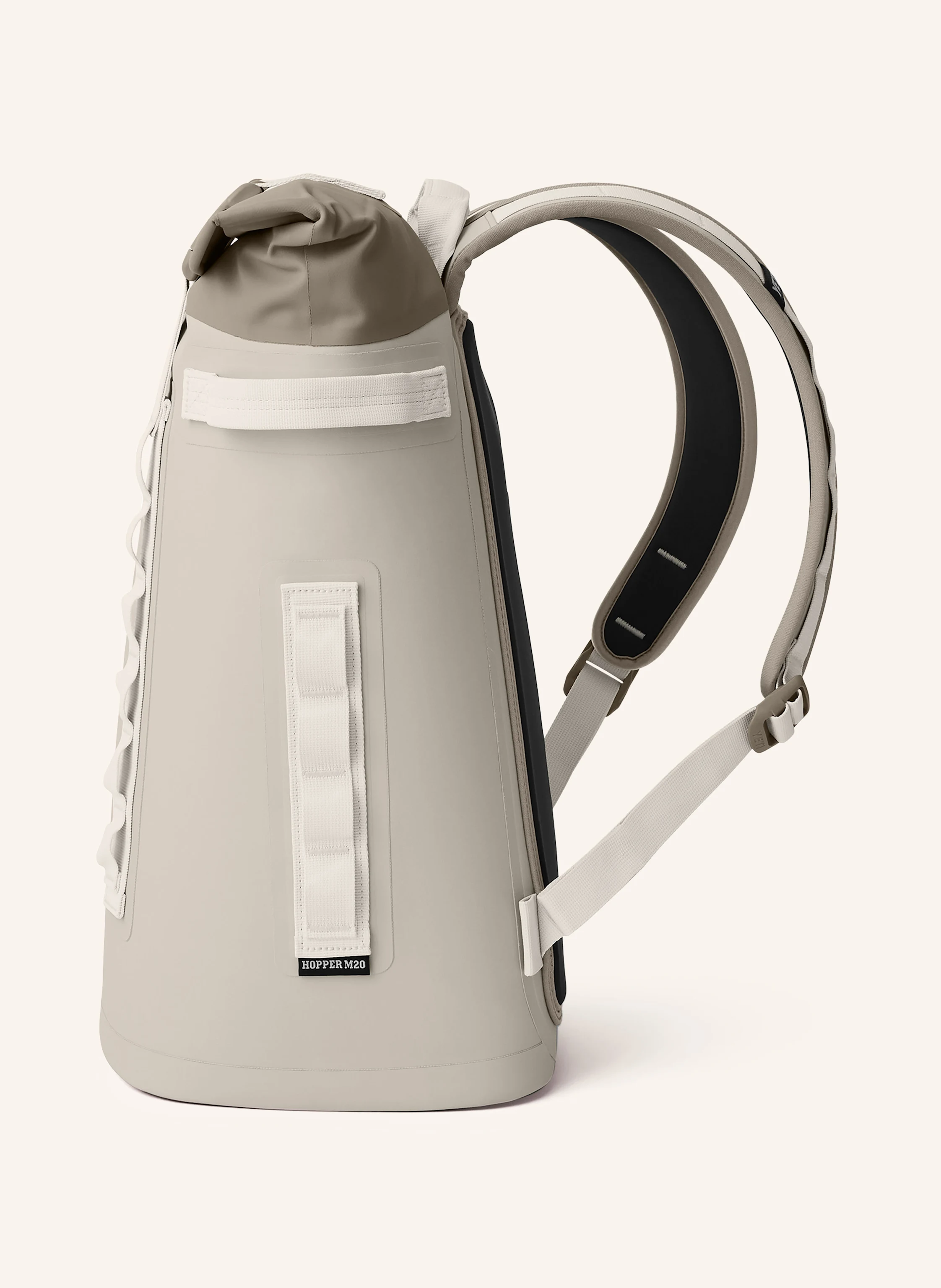 YETI Kühltasche HOPPER® M20 19 l