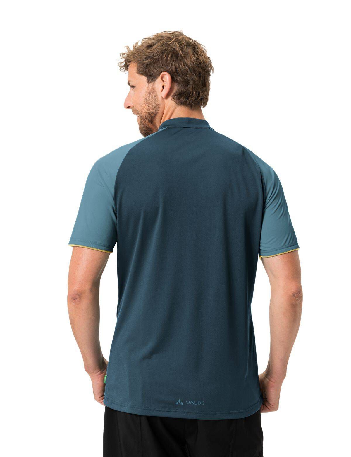 VAUDE| Herren Fahrradtrikot ALTISSIMO