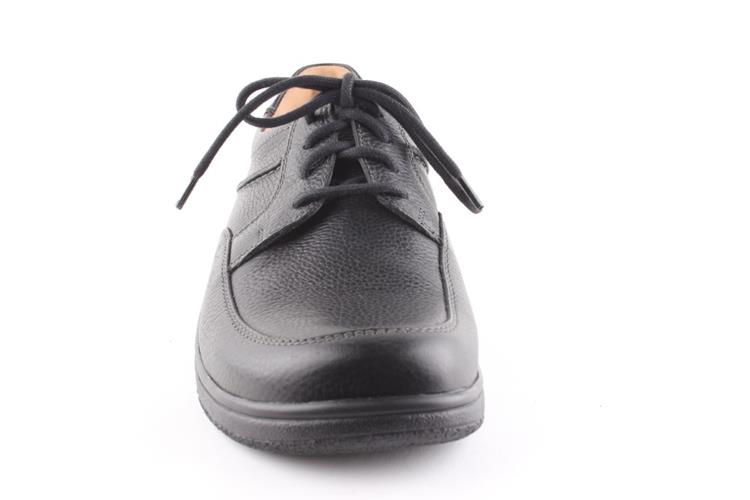 Ganter 2-259620 schwarz